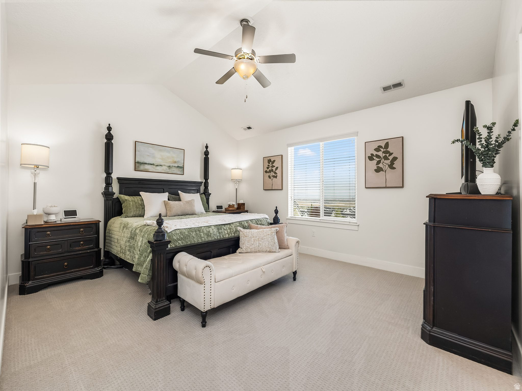 117 E RIDGE VIEW DR Elk Ridge, UT 84651