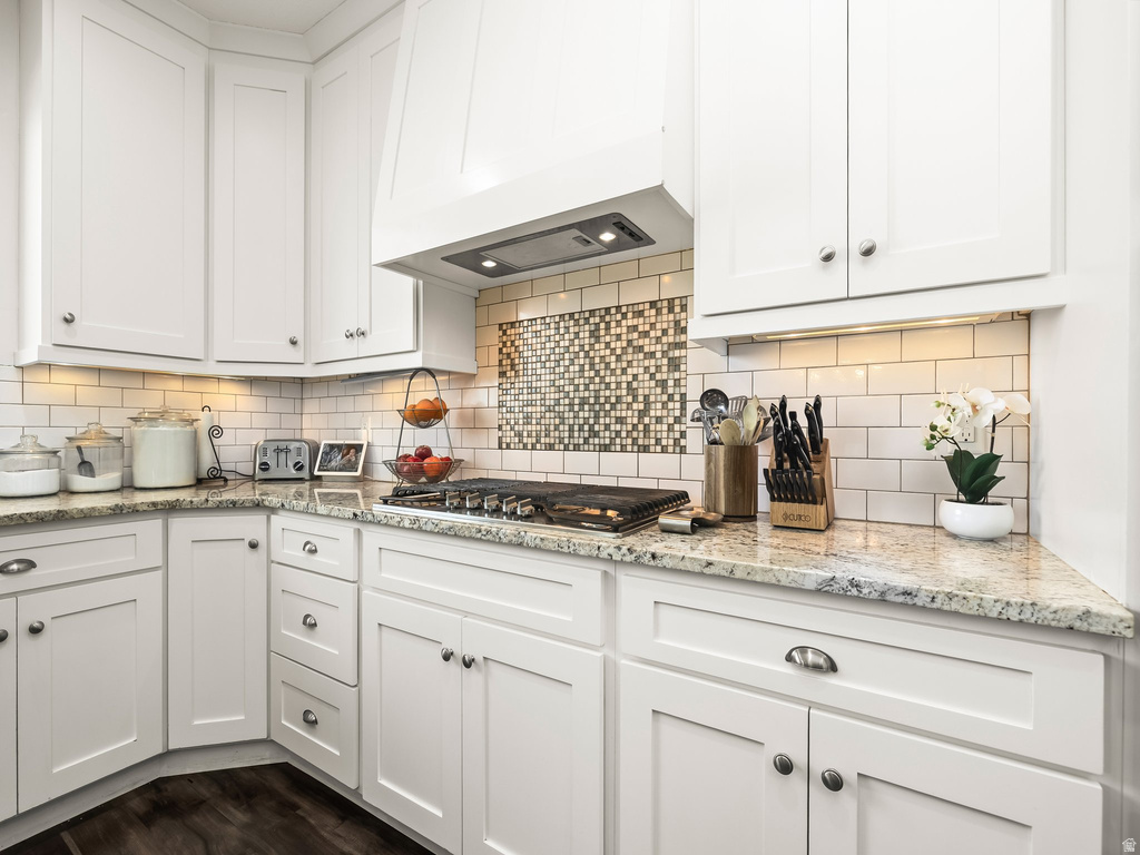 117 E RIDGE VIEW DR Elk Ridge, UT 84651