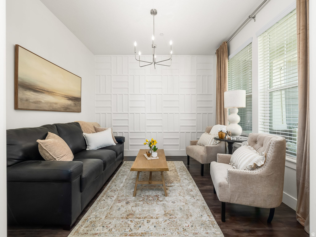 117 E RIDGE VIEW DR Elk Ridge, UT 84651