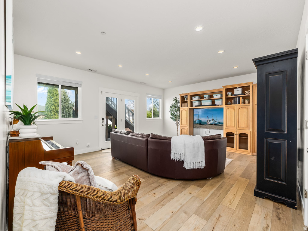 117 E RIDGE VIEW DR Elk Ridge, UT 84651