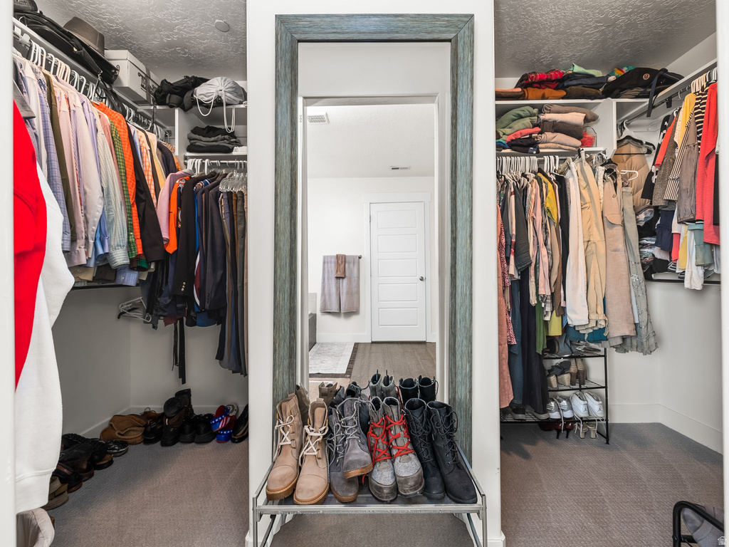 117 E RIDGE VIEW DR Elk Ridge, UT 84651