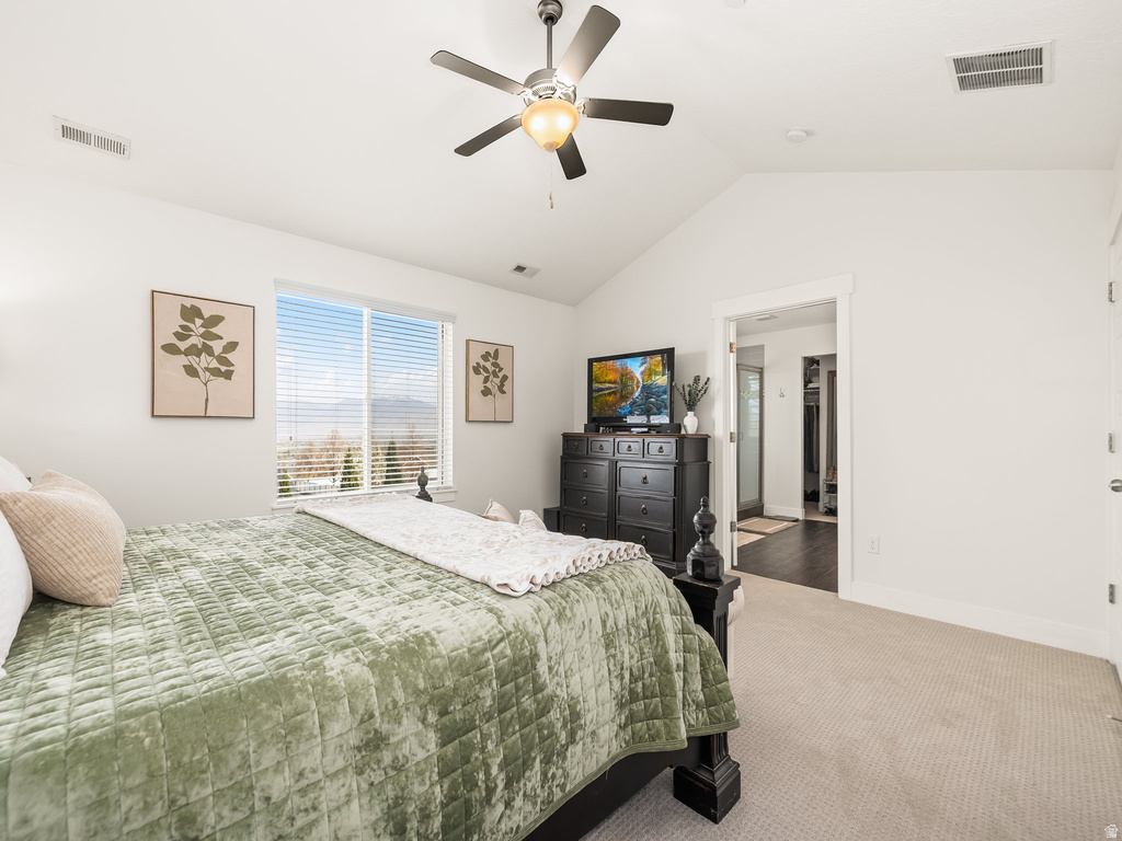 117 E RIDGE VIEW DR Elk Ridge, UT 84651