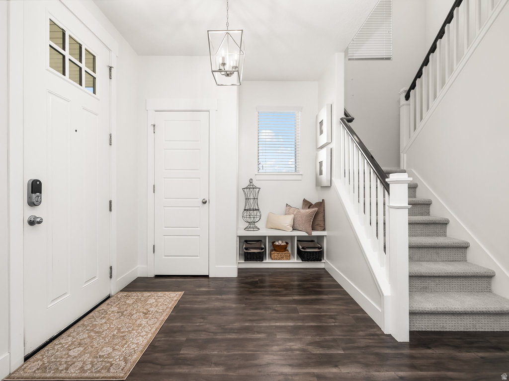 117 E RIDGE VIEW DR Elk Ridge, UT 84651