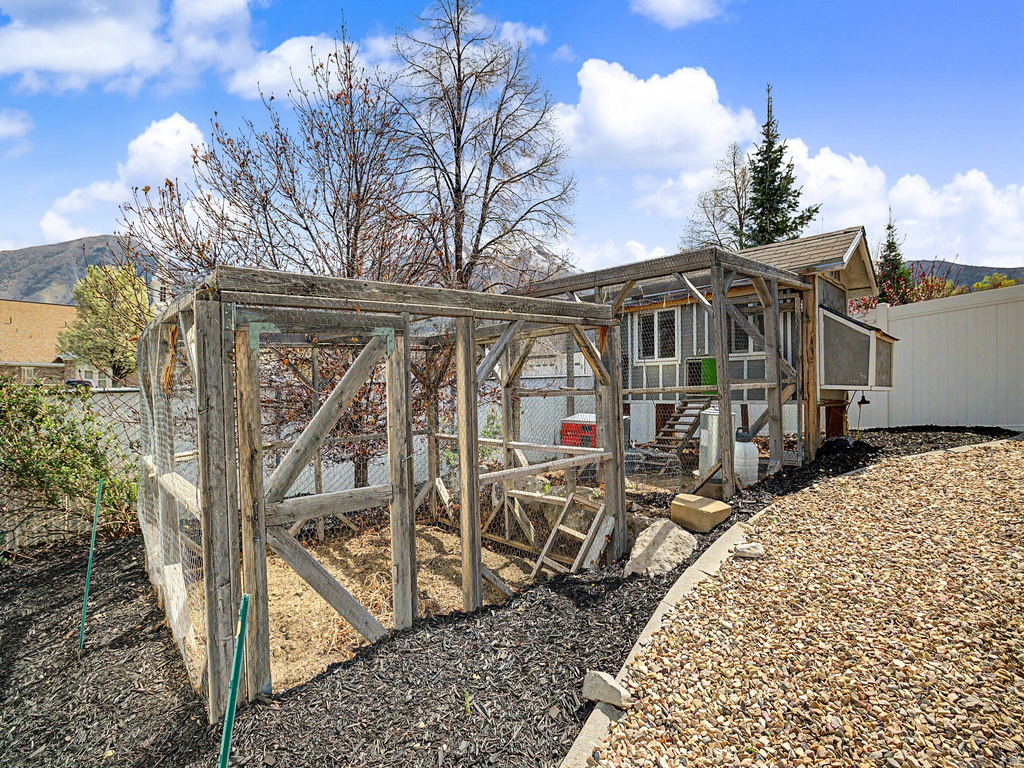 117 E RIDGE VIEW DR Elk Ridge, UT 84651