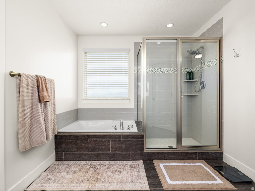 117 E RIDGE VIEW DR Elk Ridge, UT 84651