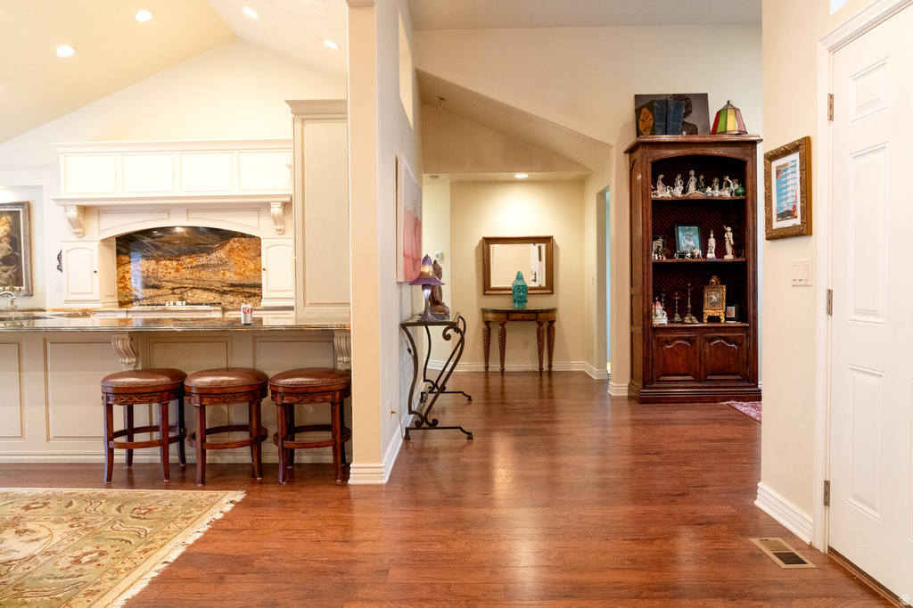 899 E 800 S Springville, UT 84663