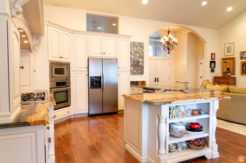899 E 800 S Springville, UT 84663