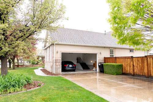 899 E 800 S Springville, UT 84663