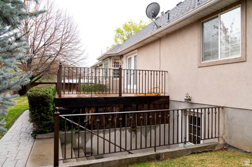 899 E 800 S Springville, UT 84663