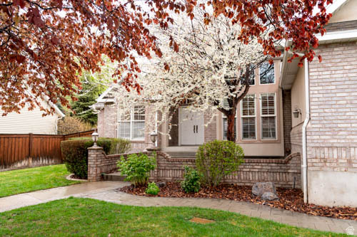 899 E 800 S Springville, UT 84663