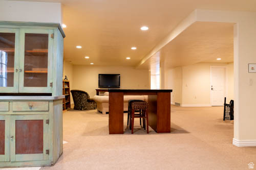 899 E 800 S Springville, UT 84663