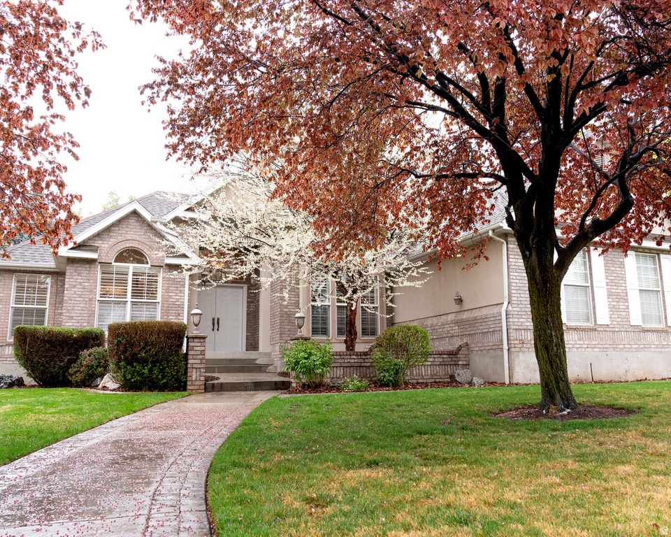 899 E 800 S Springville, UT 84663