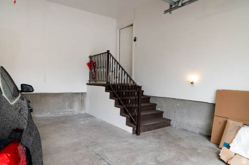 899 E 800 S Springville, UT 84663
