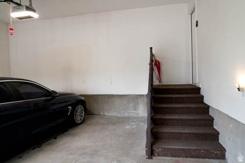 899 E 800 S Springville, UT 84663