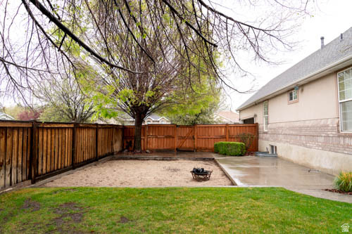 899 E 800 S Springville, UT 84663