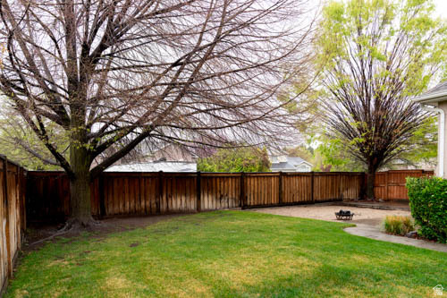 899 E 800 S Springville, UT 84663