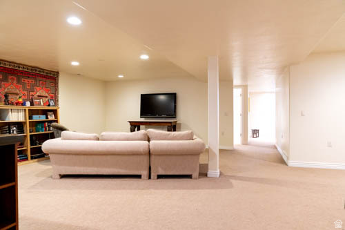 899 E 800 S Springville, UT 84663