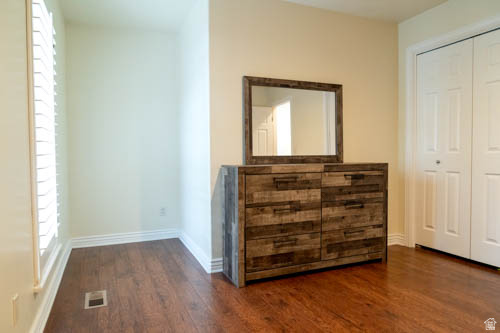 899 E 800 S Springville, UT 84663