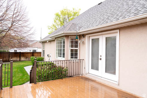 899 E 800 S Springville, UT 84663