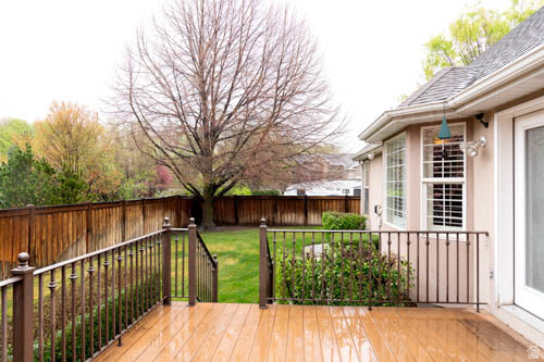 899 E 800 S Springville, UT 84663