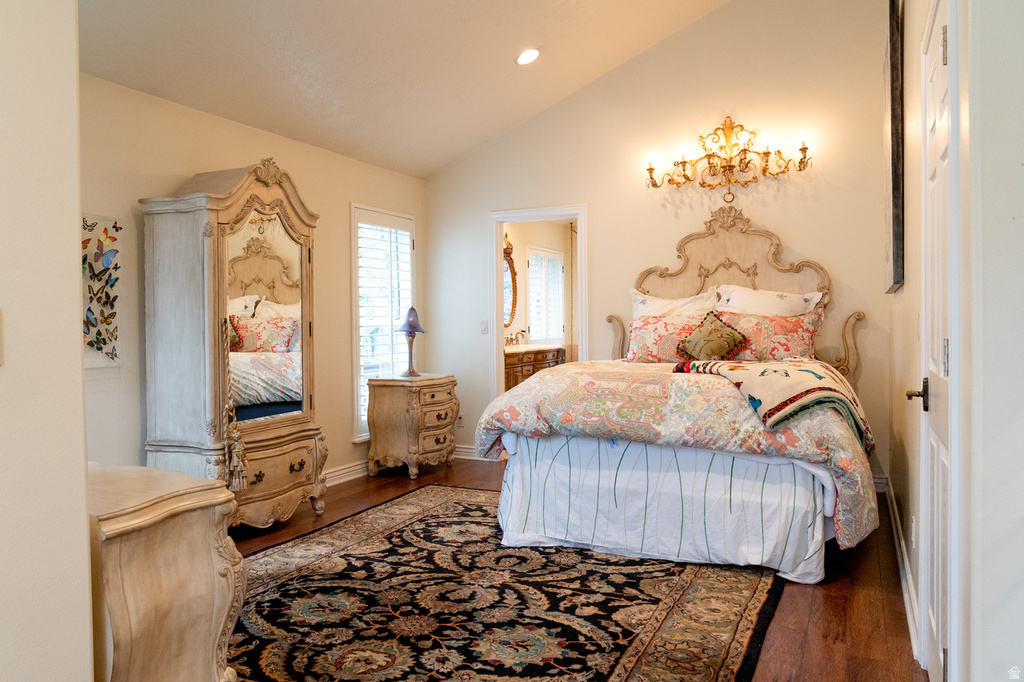 899 E 800 S Springville, UT 84663