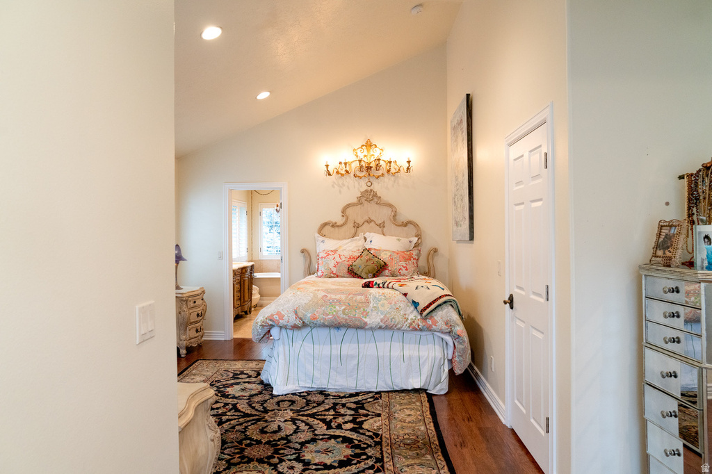 899 E 800 S Springville, UT 84663