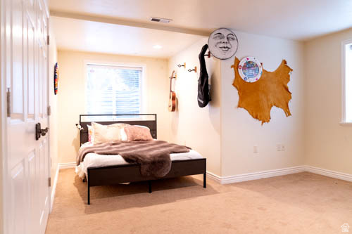 899 E 800 S Springville, UT 84663