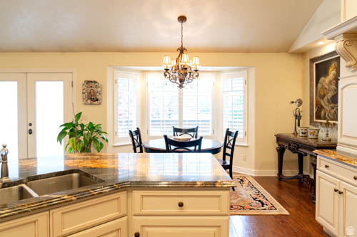 899 E 800 S Springville, UT 84663