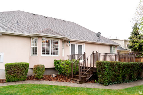 899 E 800 S Springville, UT 84663
