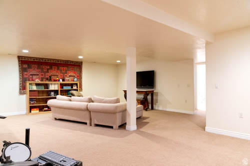 899 E 800 S Springville, UT 84663