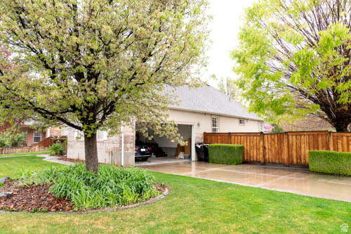 899 E 800 S Springville, UT 84663