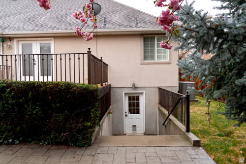 899 E 800 S Springville, UT 84663