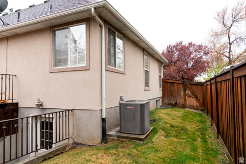 899 E 800 S Springville, UT 84663