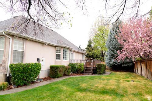 899 E 800 S Springville, UT 84663