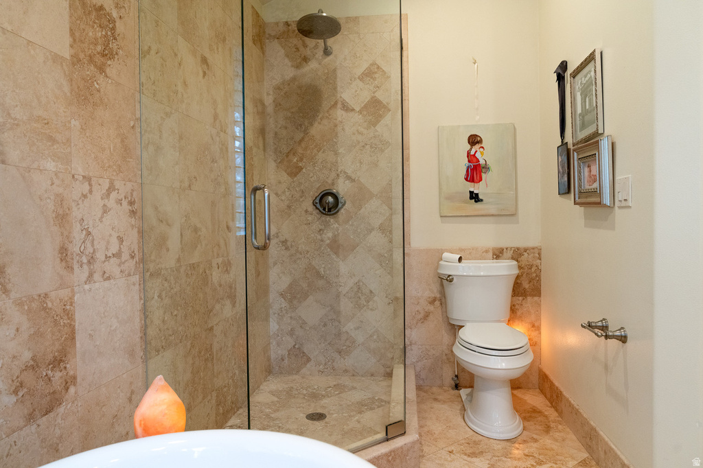 899 E 800 S Springville, UT 84663