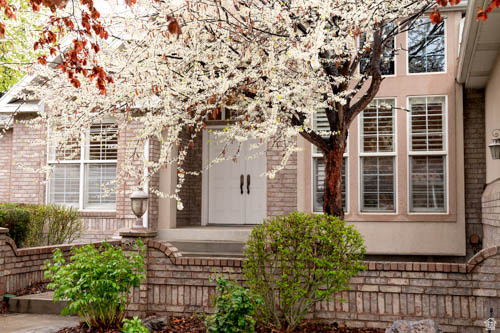 899 E 800 S Springville, UT 84663