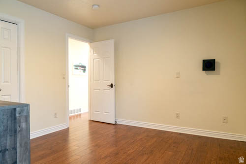 899 E 800 S Springville, UT 84663