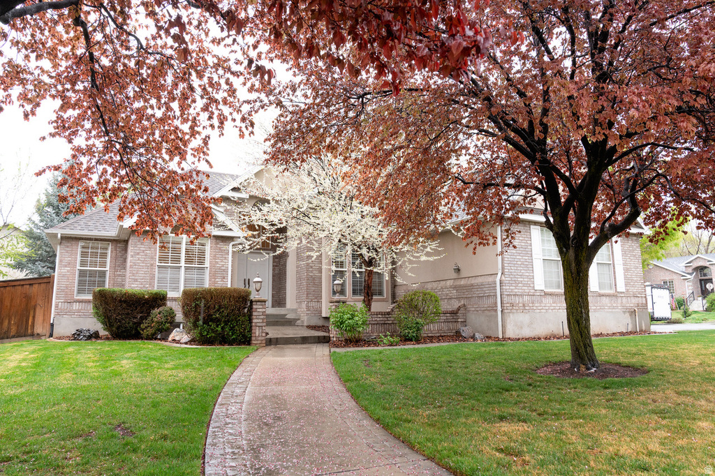 899 E 800 S Springville, UT 84663