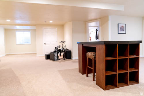 899 E 800 S Springville, UT 84663