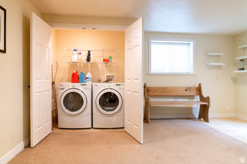 899 E 800 S Springville, UT 84663