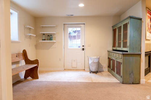 899 E 800 S Springville, UT 84663