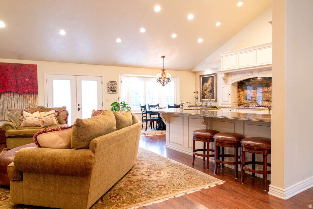 899 E 800 S Springville, UT 84663