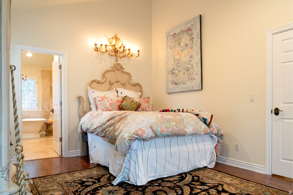 899 E 800 S Springville, UT 84663