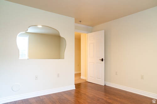 899 E 800 S Springville, UT 84663