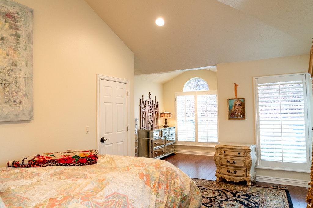 899 E 800 S Springville, UT 84663