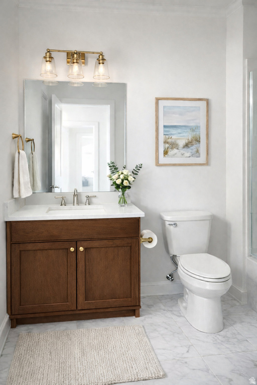 1429 W PLEASANT VIEW DR #40 Kaysville, UT 84037