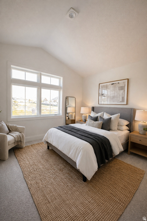 1429 W PLEASANT VIEW DR #40 Kaysville, UT 84037