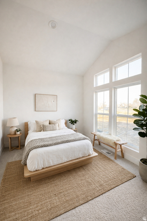 1429 W PLEASANT VIEW DR #40 Kaysville, UT 84037