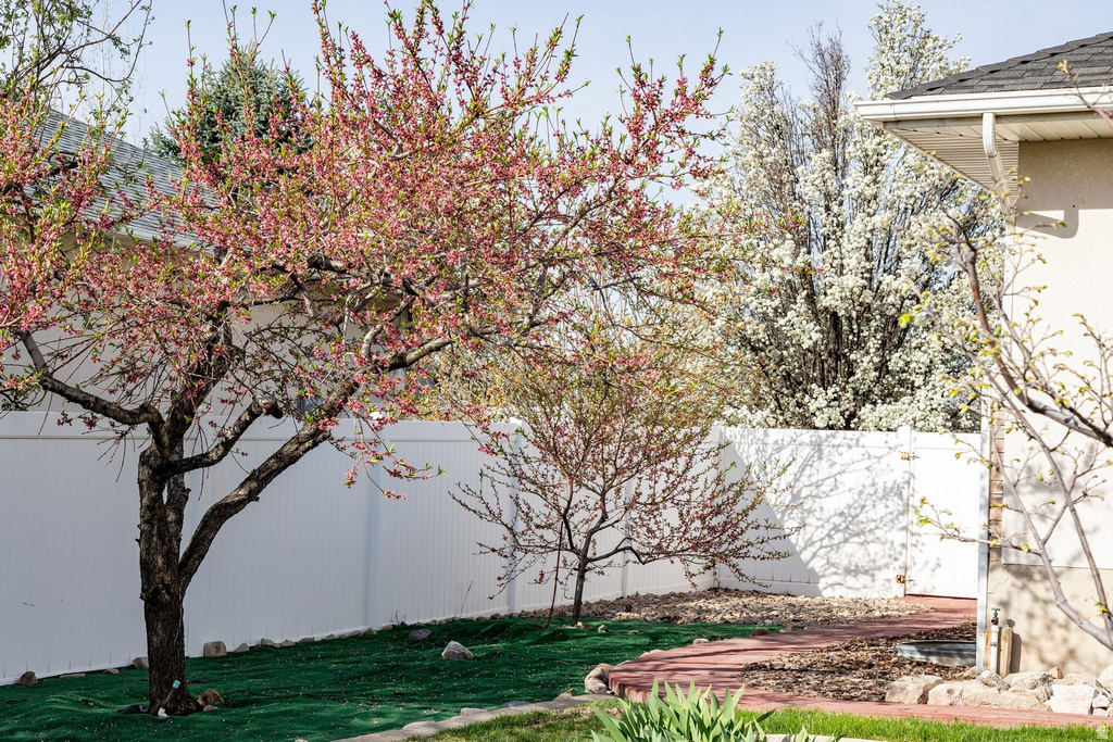 7737 S 5200 W West Jordan, UT 84081