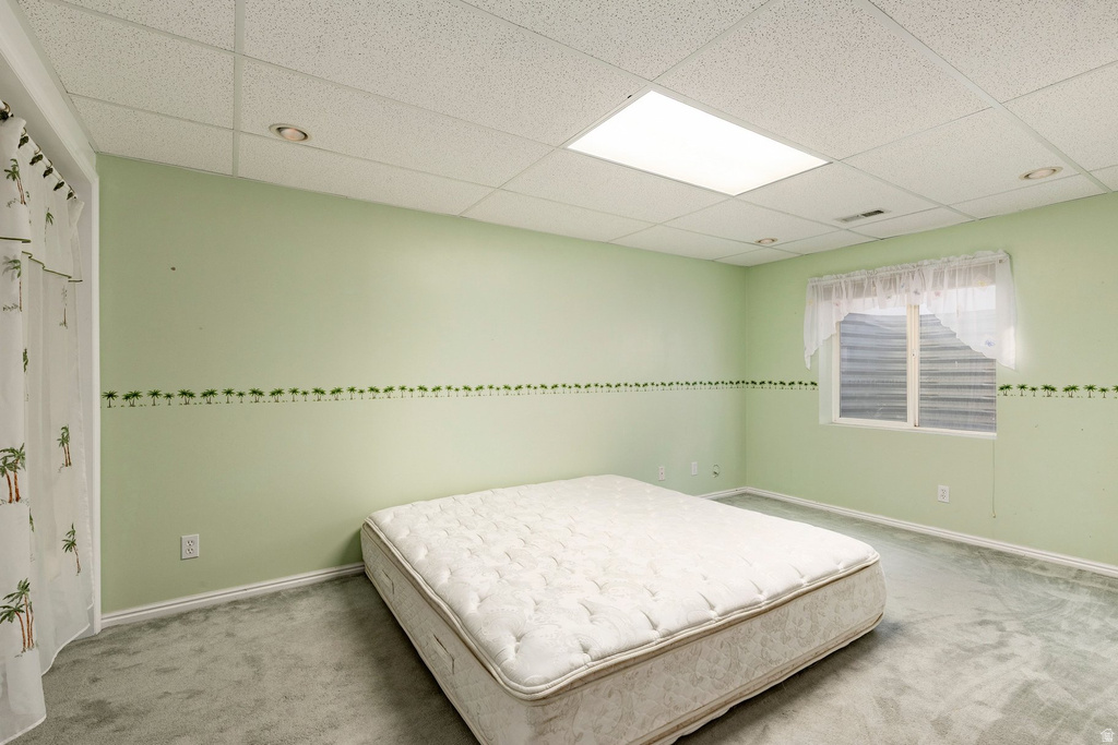 7737 S 5200 W West Jordan, UT 84081